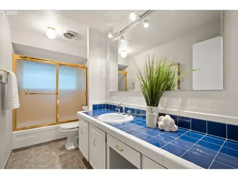 14625 SW Village Lane Beaverton OR 97007