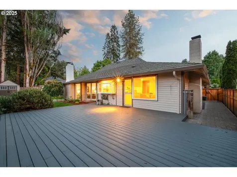 14625 SW Village Lane Beaverton OR 97007