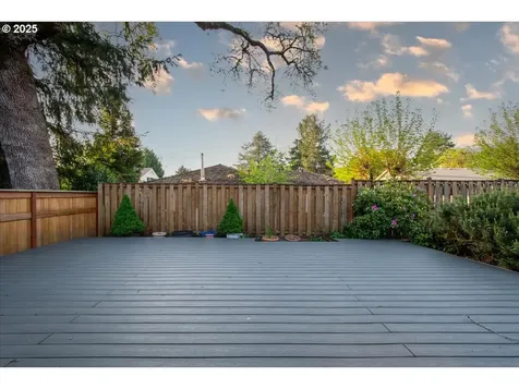 14625 SW Village Lane Beaverton OR 97007