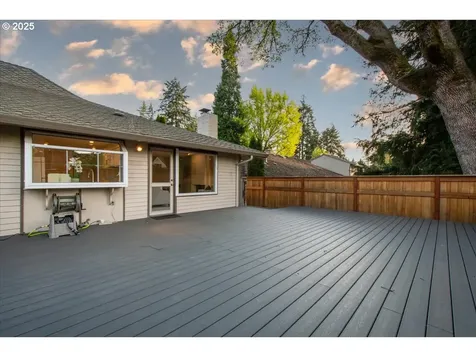 14625 SW Village Lane Beaverton OR 97007