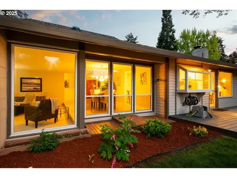 14625 SW Village Lane Beaverton OR 97007