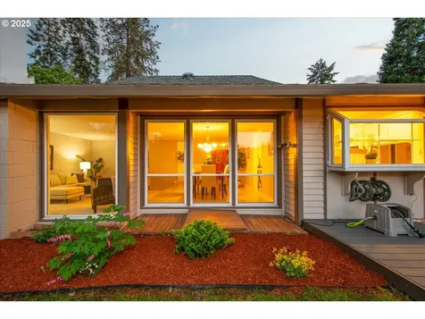 14625 SW Village Lane Beaverton OR 97007