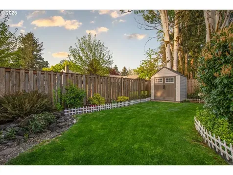 14625 SW Village Lane Beaverton OR 97007