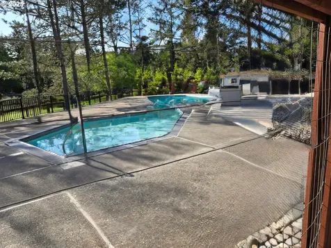 14625 SW Village Lane Beaverton OR 97007