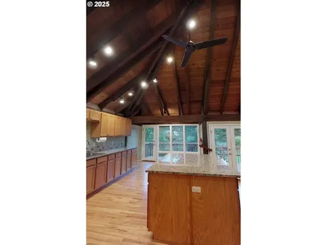 14625 SW Village Lane Beaverton OR 97007