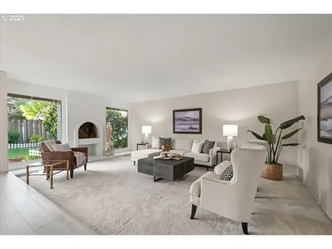 14625 SW Village Lane Beaverton OR 97007
