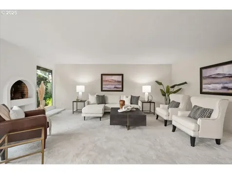 14625 SW Village Lane Beaverton OR 97007