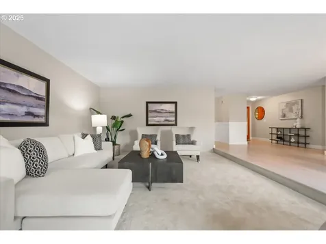 14625 SW Village Lane Beaverton OR 97007