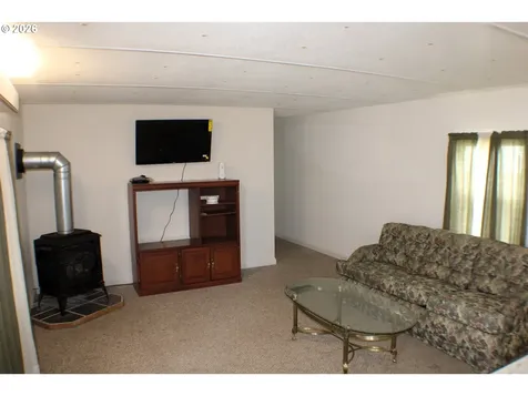 157 Bunting Lane Myrtle Creek OR 97457