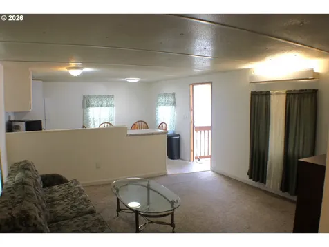 157 Bunting Lane Myrtle Creek OR 97457