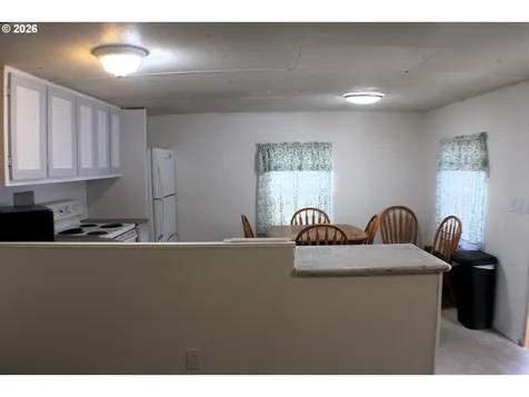 157 Bunting Lane Myrtle Creek OR 97457