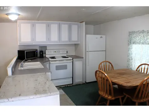 157 Bunting Lane Myrtle Creek OR 97457
