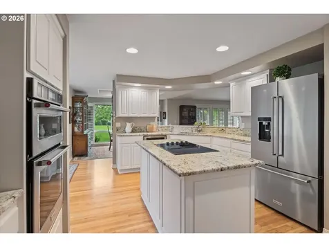 755 Castle Pines Drive N Keizer OR 97303