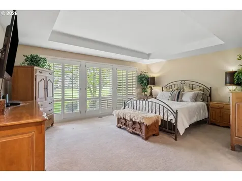755 Castle Pines Drive N Keizer OR 97303