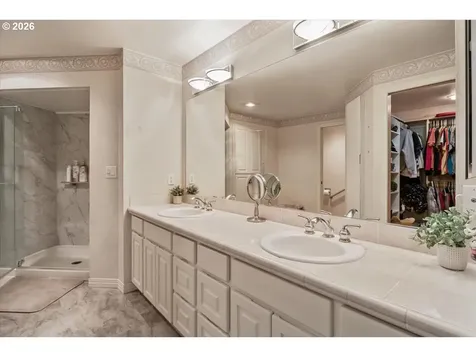 755 Castle Pines Drive N Keizer OR 97303