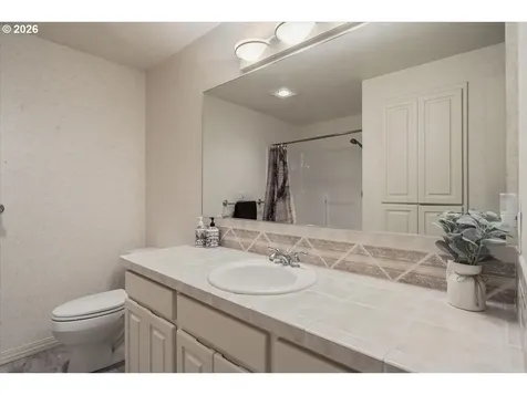 755 Castle Pines Drive N Keizer OR 97303