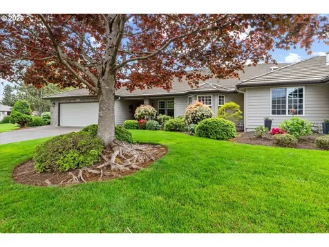 755 Castle Pines Drive N Keizer OR 97303
