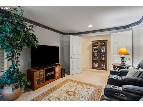 755 Castle Pines Drive N Keizer OR 97303
