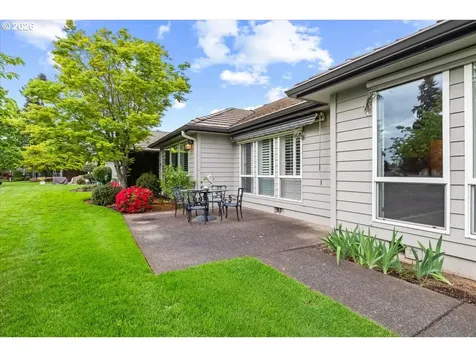 755 Castle Pines Drive N Keizer OR 97303