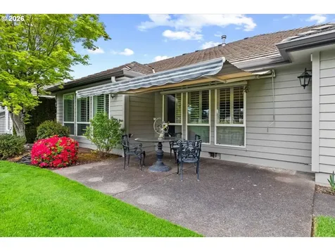 755 Castle Pines Drive N Keizer OR 97303