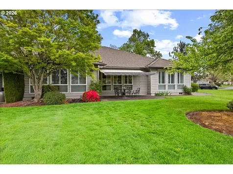 755 Castle Pines Drive N Keizer OR 97303