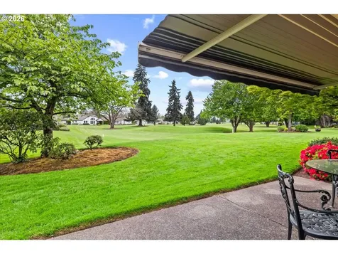 755 Castle Pines Drive N Keizer OR 97303