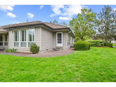 755 Castle Pines Drive N Keizer OR 97303