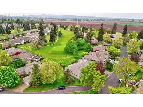 755 Castle Pines Drive N Keizer OR 97303