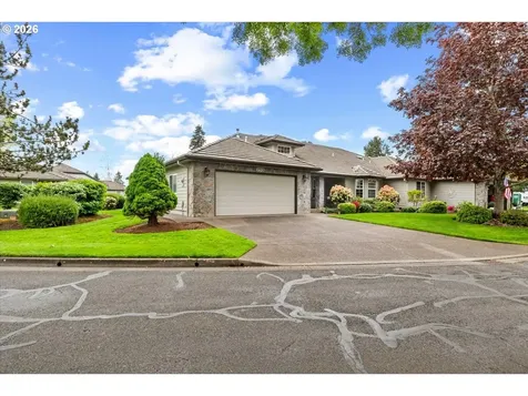 755 Castle Pines Drive N Keizer OR 97303