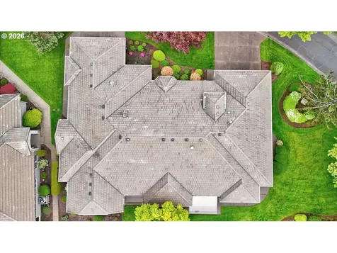 755 Castle Pines Drive N Keizer OR 97303
