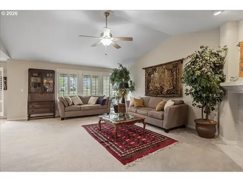 755 Castle Pines Drive N Keizer OR 97303