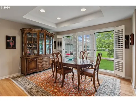 755 Castle Pines Drive N Keizer OR 97303