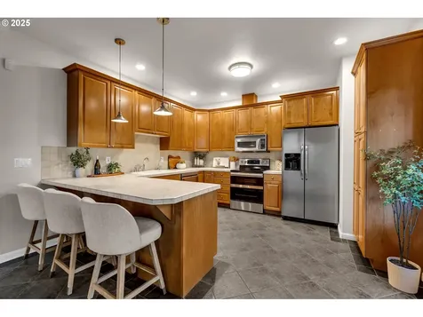19400 NE 288th Circle Battle Ground WA 98604