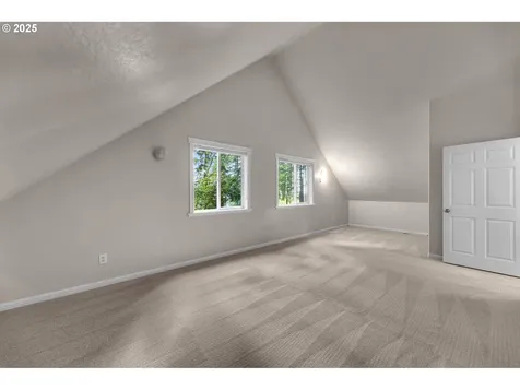 19400 NE 288th Circle Battle Ground WA 98604