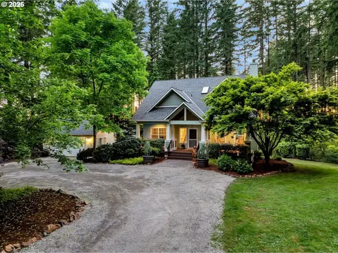 19400 NE 288th Circle Battle Ground WA 98604
