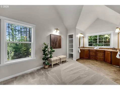 19400 NE 288th Circle Battle Ground WA 98604