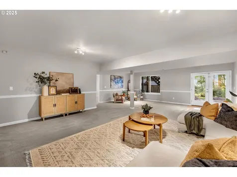19400 NE 288th Circle Battle Ground WA 98604