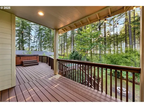 19400 NE 288th Circle Battle Ground WA 98604
