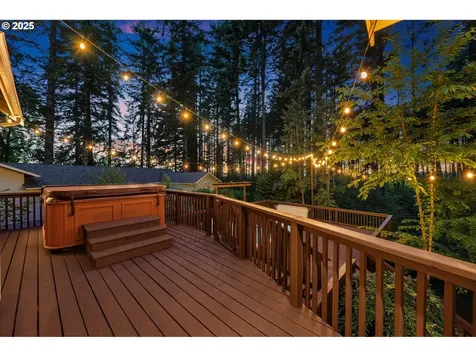 19400 NE 288th Circle Battle Ground WA 98604