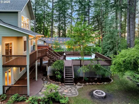 19400 NE 288th Circle Battle Ground WA 98604