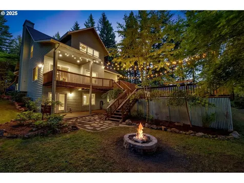 19400 NE 288th Circle Battle Ground WA 98604
