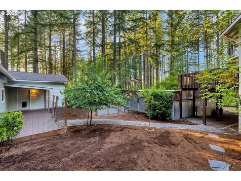 19400 NE 288th Circle Battle Ground WA 98604