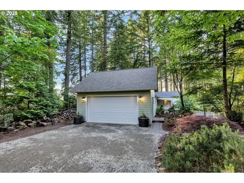19400 NE 288th Circle Battle Ground WA 98604
