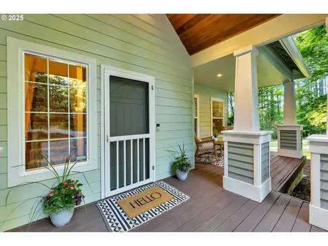 19400 NE 288th Circle Battle Ground WA 98604
