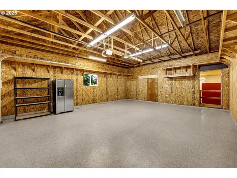 19400 NE 288th Circle Battle Ground WA 98604
