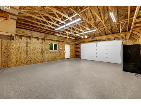 19400 NE 288th Circle Battle Ground WA 98604