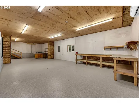 19400 NE 288th Circle Battle Ground WA 98604