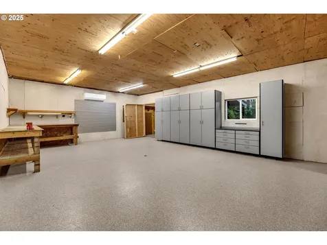 19400 NE 288th Circle Battle Ground WA 98604