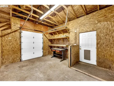 19400 NE 288th Circle Battle Ground WA 98604