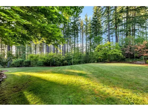 19400 NE 288th Circle Battle Ground WA 98604